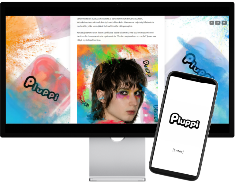 pluppi_pc_ja_mobiili